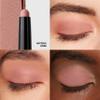 Bobbi Brown Long-Wear Cream Shadow Stick | 24-Hour Eyeshadow Stick | High-Pigment, Buildable Shades with Three Finishes, 0.05 Ounce, Antique Rose view 2