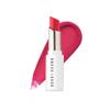 Bobbi Brown Extra Color Shine | Lipstick-Like Color with Balmy Hydration & Water-Glazed Shine | Jojoba & Safflower Botanical Blend, 0.1 Ounce, Dragon Fruit view 1
