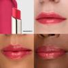 Bobbi Brown Extra Color Shine | Lipstick-Like Color with Balmy Hydration & Water-Glazed Shine | Jojoba & Safflower Botanical Blend, 0.1 Ounce, Dragon Fruit view 2