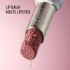 Bobbi Brown Extra Color Shine | Lipstick-Like Color with Balmy Hydration & Water-Glazed Shine | Jojoba & Safflower Botanical Blend, 0.1 Ounce, Dragon Fruit view 4