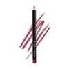 Bobbi Brown Lip Pencil | Velvety & Creamy Lip Liner for Natural-Looking Definition, 0.04 Ounce, Ruby view 1