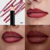 Bobbi Brown Lip Pencil | Velvety & Creamy Lip Liner for Natural-Looking Definition, 0.04 Ounce, Ruby view 2