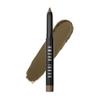 Bobbi Brown Long-Wear Cream Liner Stick | Non-Creasing, Pigment-Rich, Waterproof, Fine-Tip Eyeliner with Built-in Sharpener, 0.03 Ounce, Jungle view 1