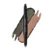 Bobbi Brown Dual-Ended Long-Wear Cream Shadow Stick | Swipe & Go Cream Eyeshadow Stick | 24-Hour Wear for Effortless Eyes, 0.06 Ounce, Caf/Gilded Green view 1