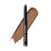 Bobbi Brown Long-Wear Cream Shadow Stick | 24-Hour Eyeshadow Stick | High-Pigment, Buildable Shades with Three Finishes, 0.05 Ounce, Hazelnut view 1