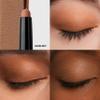 Bobbi Brown Long-Wear Cream Shadow Stick | 24-Hour Eyeshadow Stick | High-Pigment, Buildable Shades with Three Finishes, 0.05 Ounce, Hazelnut view 2