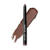Bobbi Brown Long-Wear Cream Shadow Stick | 24-Hour Eyeshadow Stick | High-Pigment, Buildable Shades with Three Finishes, 0.05 Ounce, Mocha view 1