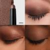 Bobbi Brown Long-Wear Cream Shadow Stick | 24-Hour Eyeshadow Stick | High-Pigment, Buildable Shades with Three Finishes, 0.05 Ounce, Mocha view 2
