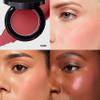 Bobbi Brown Pot Rouge for Lips & Cheeks | Cream Blush for a Flushed, Natural-Looking Blush, 0.13 Ounce, Rose view 2