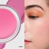 Bobbi Brown Pot Rouge Velvet Matte | Whipped Cream-to-Powder Blush for Blur Effect | 2-in-1 for Cheeks & Lips, 0.3 Ounce, Peony  view 2