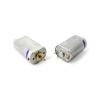 1pcs FF-180PH-4026 DC 1.5V 10000RPM Precious Metal Brush Small 180 electronic starter Shaver Household Appliances view 1