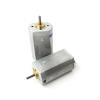 1pcs FF-180PH-4026 DC 1.5V 10000RPM Precious Metal Brush Small 180 electronic starter Shaver Household Appliances view 2