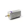 1pcs FF-180PH-4026 DC 1.5V 10000RPM Precious Metal Brush Small 180 electronic starter Shaver Household Appliances view 3