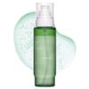 URBANAND City Breeze 32 Facial Spray, Vegan Skin Care, All in One Cooling Facial Mist, Korean Skin Care (5.07 fl oz.) view 1
