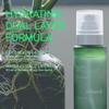 URBANAND City Breeze 32 Facial Spray, Vegan Skin Care, All in One Cooling Facial Mist, Korean Skin Care (5.07 fl oz.) view 2