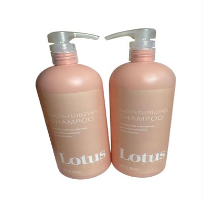 Bath & Body Volumizing Shampoo & Conditioner  28 fl oz (828 mL) 2pack