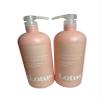Bath & Body Volumizing Shampoo & Conditioner  28 fl oz (828 mL) 2pack view 1