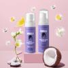 JAMALA Curl Defining Mousse, Moisturizer Lotion 2.8 0z each bottle/Pack of 2 view 1