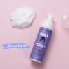 JAMALA Curl Defining Mousse, Moisturizer Lotion 2.8 0z each bottle/Pack of 2 view 4
