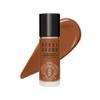 Bobbi Brown Weightless Skin Foundation SPF 15 | Oil-Controlling, 24-Hour Hydrating Foundation, Medium Coverage| Natural Matte Finish, 1 Fl Oz, Walnut view 1