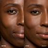Bobbi Brown Weightless Skin Foundation SPF 15 | Oil-Controlling, 24-Hour Hydrating Foundation, Medium Coverage| Natural Matte Finish, 1 Fl Oz, Walnut view 2