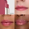 Bobbi Brown Extra Color Shine | Lipstick-Like Color with Balmy Hydration & Water-Glazed Shine | Jojoba & Safflower Botanical Blend, 0.1 Ounce, Nude Mauve view 2