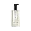 Bobbi Brown Soothing Cleansing Oil | Water-Light, Gentle Facial Cleanser for Waterproof Makeup | Non-Greasy Formula with Tsubaki Oil, 13.5 Fl Oz view 1
