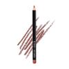 Bobbi Brown Lip Pencil | Velvety & Creamy Lip Liner for Natural-Looking Definition, 0.04 Ounce, Afternoon Tea view 1