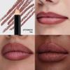 Bobbi Brown Lip Pencil | Velvety & Creamy Lip Liner for Natural-Looking Definition, 0.04 Ounce, Afternoon Tea view 2