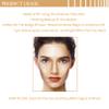 Brown Highlighter Stick, Highlighter Makeup for Face & Body, Multi-Use Body Shimmer Stick, Radiant & Shimmer Glow, Long Lasting Color for All Day, Great Gift for Women & Girls, Vegan & Cruelty-Free view 4