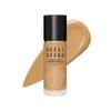 Bobbi Brown Weightless Skin Foundation SPF 15 | Oil-Controlling, 24-Hour Hydrating Foundation, Medium Coverage| Natural Matte Finish, 1 Fl Oz, Neutral Honey view 1