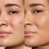 Bobbi Brown Weightless Skin Foundation SPF 15 | Oil-Controlling, 24-Hour Hydrating Foundation, Medium Coverage| Natural Matte Finish, 1 Fl Oz, Neutral Honey view 2