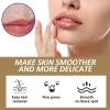 Coconut Oil Facial Hair Removal Cream, Coconut Oil Facial Hair Removal, acial air emoval ream for Women, Gentle Body Remover Creams Cream for All Skin (2PCS) view 4