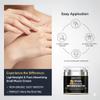 92% Snail Secretion Filtrate Snail Mucin Cream-Serum Hybrid Deep Repair & Hydration for Sensitive,Dry & Oily Skin Lightweight Snail Mucin Cream Serum,deep repair snail cream skin regeneration cream view 3