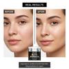 92% Snail Secretion Filtrate Snail Mucin Cream-Serum Hybrid Deep Repair & Hydration for Sensitive,Dry & Oily Skin Lightweight Snail Mucin Cream Serum,deep repair snail cream skin regeneration cream view 4