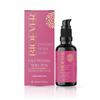 Bio.ever Face Peeling Solution, 30ml, AHA 25% + BHA 2% + PHA 3%, Exfoliating Treatment for All Skin Types, Dark Spots & Uneven Tone view 1