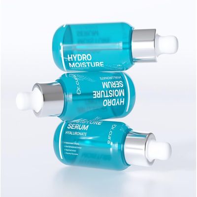 Hydro moisture serum 30ml