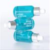 Hydro moisture serum 30ml view 1