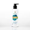 Bio.ever Body Lotion & Moisturizer with Shea Butter, Olive Oil, Vitamin E, 8.45 fl oz, Natural Skin Repair Formula view 1
