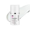 [BQCELL] Spicule Exfoliant Cream 50ml  Gentle Exfoliating for Acne-Prone Skin, Pore Care, Brightening, Wrinkle Support, Daily Facial Peeling Cream, Korean Beauty, Made in Korea view 1