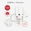 [BQCELL] Spicule Exfoliant Cream 50ml  Gentle Exfoliating for Acne-Prone Skin, Pore Care, Brightening, Wrinkle Support, Daily Facial Peeling Cream, Korean Beauty, Made in Korea view 2