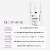 [BQCELL] Spicule Exfoliant Cream 50ml  Gentle Exfoliating for Acne-Prone Skin, Pore Care, Brightening, Wrinkle Support, Daily Facial Peeling Cream, Korean Beauty, Made in Korea view 3
