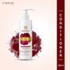 Bio.ever Hair Conditioner and Body Lotion Set, 8.45 fl oz Each, Sulfate-Free Deep Hydration view 2