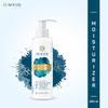 Bio.ever Hair Conditioner and Body Lotion Set, 8.45 fl oz Each, Sulfate-Free Deep Hydration view 3