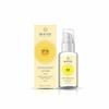 Bio.ever Sunscreen Lotion, SPF 50 PA+++, Water Resistant, UVA & UVB Protection, 50ml view 1
