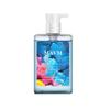 MAVM Mens Intimate Wash  Groin & Private Cleanser for Odor & Itch | pH Balanced Hygiene Wash with Tea Tree & Chamomile (Woody Fresh) view 1