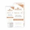 2 pack MEL X MELASMA FACE WASH 100 ML view 1