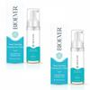 Bio.ever Deep Cleansing Foaming Face Wash, Sulphate Free, Paraben Free, 150ml/5.07 fl.oz, Pack of 2 view 1