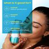 Bio.ever Deep Cleansing Foaming Face Wash, Sulphate Free, Paraben Free, 150ml/5.07 fl.oz, Pack of 2 view 4