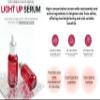 Light up serum 30ml view 2